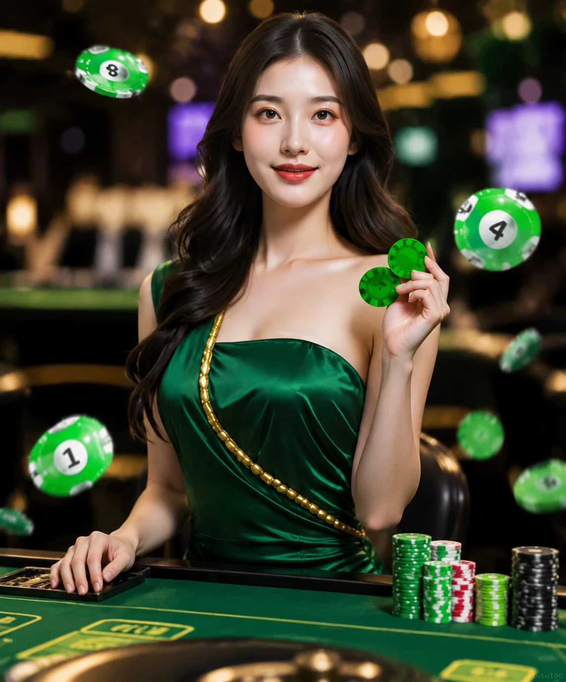 Bagaimana Cara Mendaftar dan Instalasi di toto100